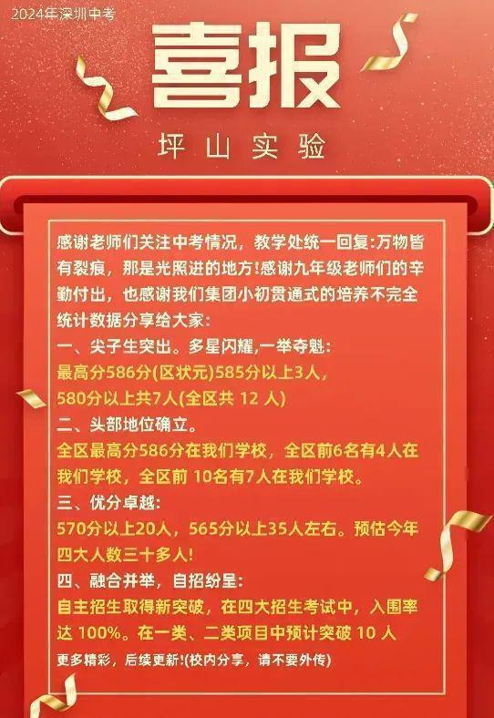 校划分~学区划分~学位对口学校怎么样CQ9电子游戏网站深圳坪山春和府：学(图14)