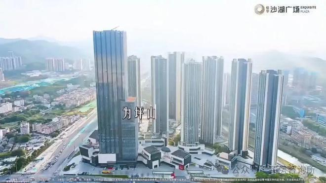 校划分~学区划分~学位对口学校怎么样CQ9电子游戏网站深圳坪山春和府：学(图4)