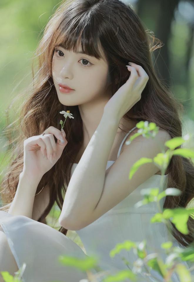 婷婷五月网站CQ9电子