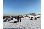 业新体验——宁夏冬季旅游消费盛宴全面开启