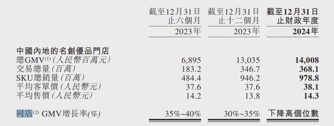 品想打败的不是泡泡玛特CQ9电子登录名创优