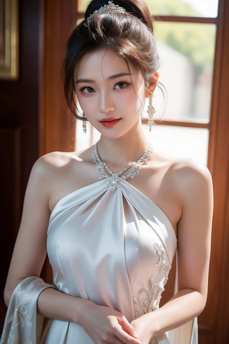 洲男人综合久久综合天CQ9电子登录注册亚