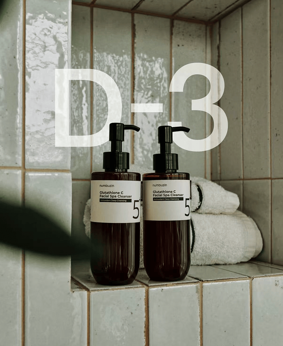 ”传播重构美妆的非功效叙事CQ9电子游戏网站“潮玩化(图7)